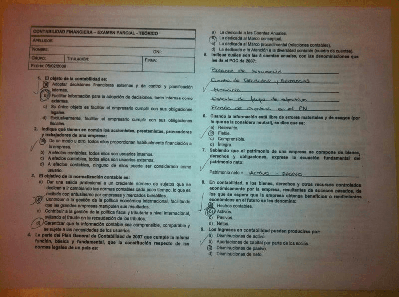 Miniatura del documento IMG-20130624-WA0007.jpg