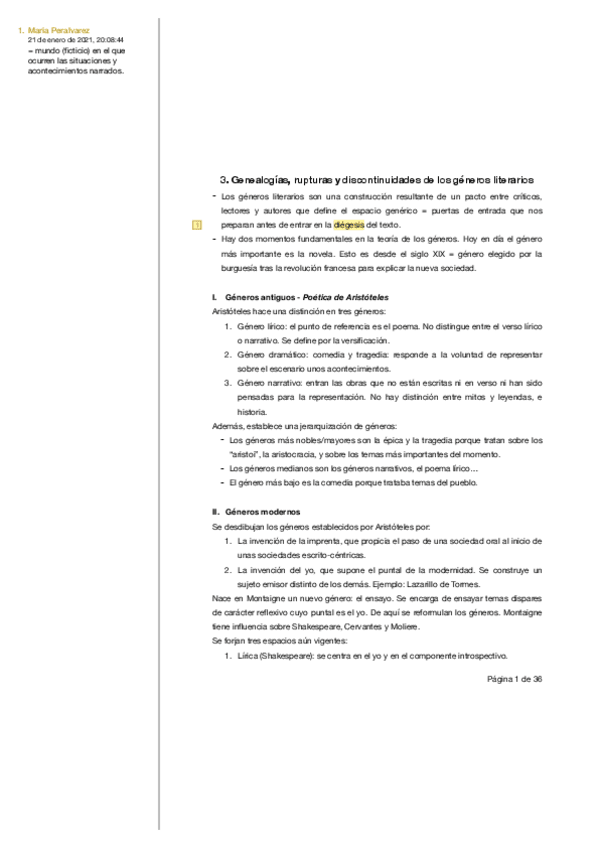 Miniatura del documento 3.pdf