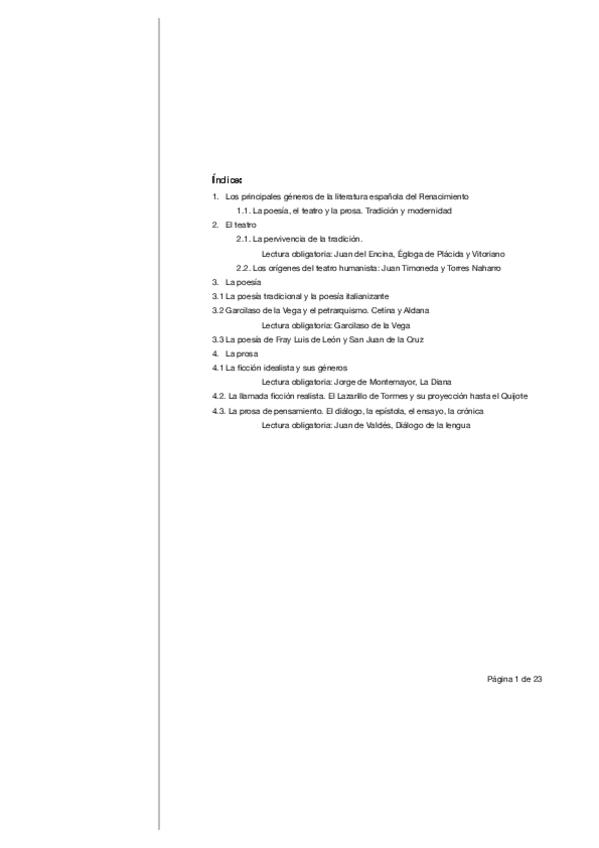 Miniatura del documento 1-y-2.pdf