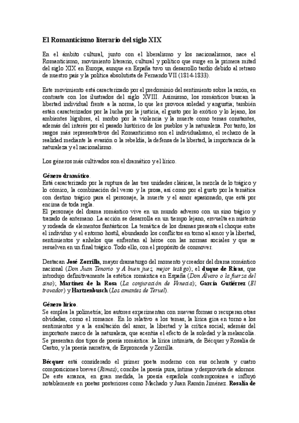 Miniatura del documento Romanticismo.pdf