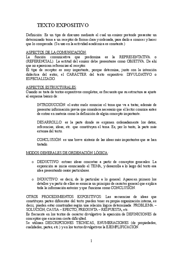 Miniatura del documento Tema-4-Texto-expositivo.pdf
