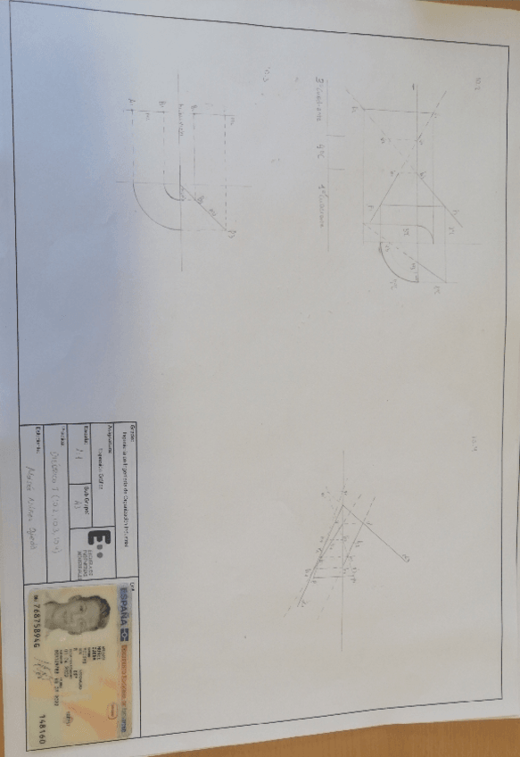 Miniatura del documento IMG20210422152250.pdf