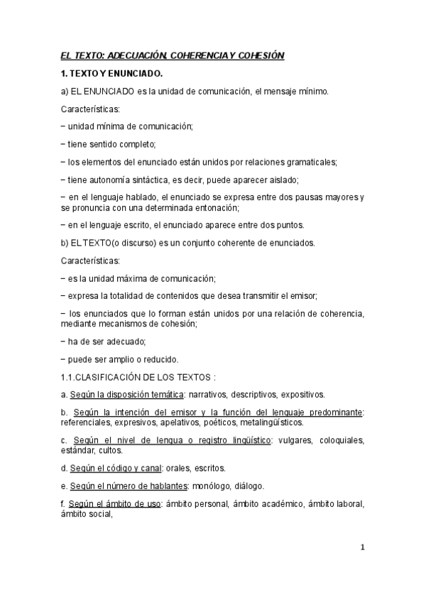 Miniatura del documento Adecuacion-coherencia-cohesion.pdf