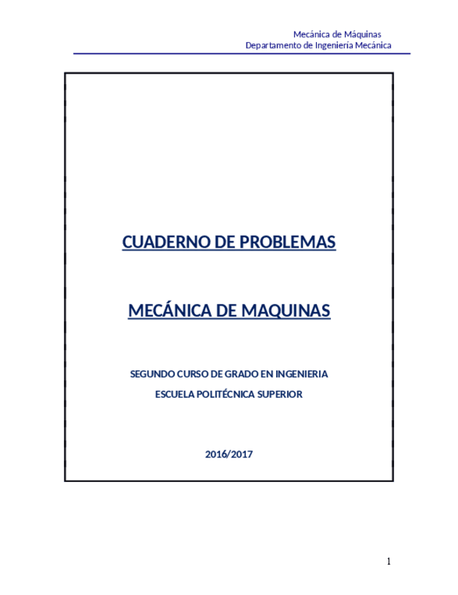 Miniatura del documento Cuaderno_de_Problemas_Mec_Maq_16-17_copia.pdf
