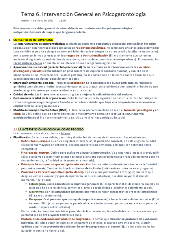 Miniatura del documento PSG-Tema-6.pdf