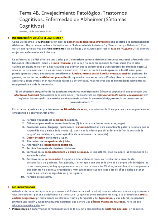Miniatura del documento PSG-Tema-4B.pdf