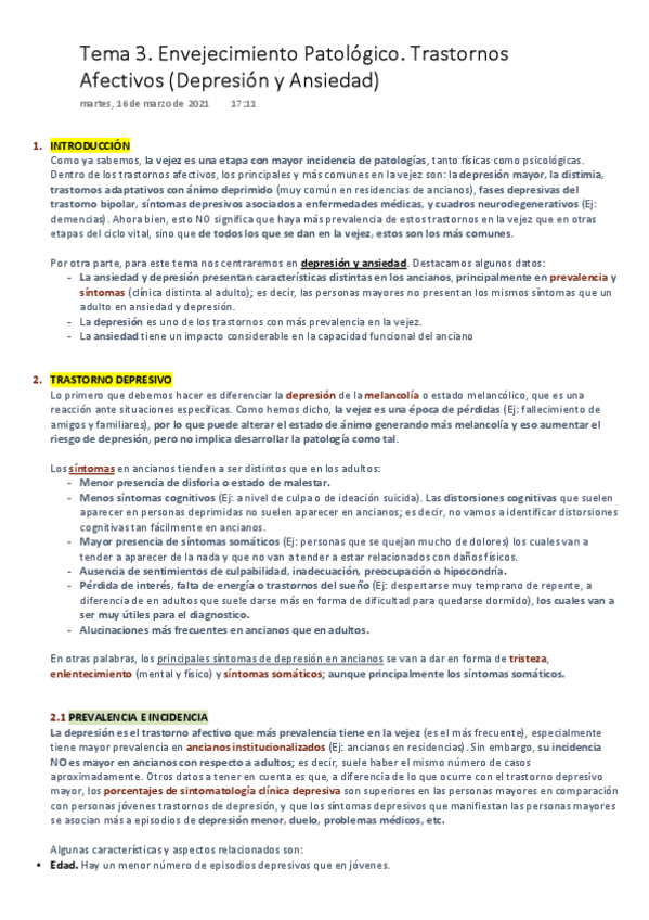 Miniatura del documento PSG-Tema-3.pdf