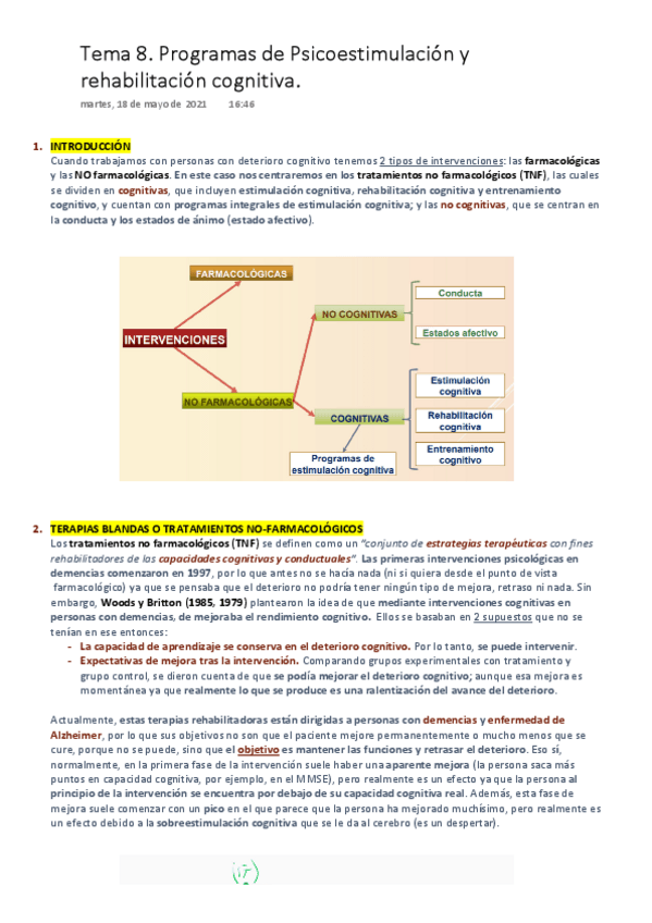 Miniatura del documento PSG-Tema-8.pdf