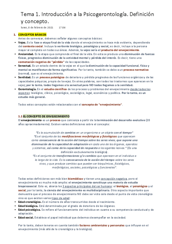 Miniatura del documento PSG-Tema-1.pdf