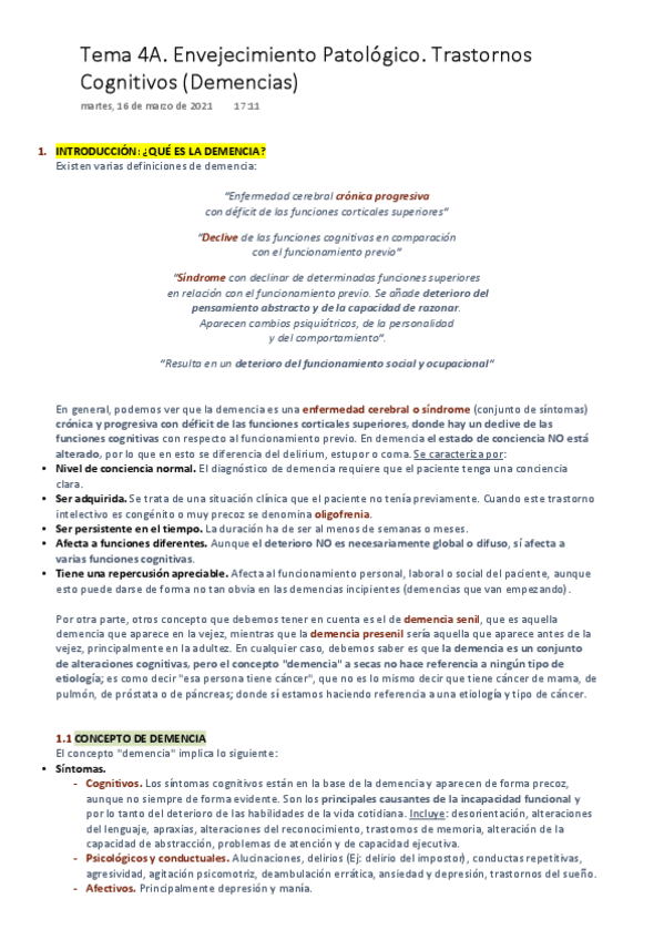 Miniatura del documento PSG-Tema-4A.pdf