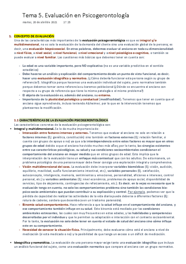 Miniatura del documento PSG-Tema-5.pdf