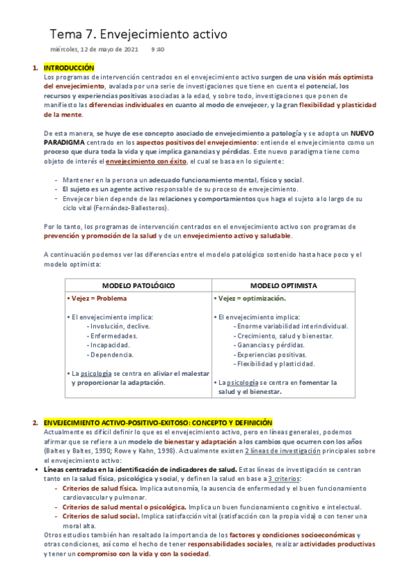 Miniatura del documento PSG-Tema-7.pdf