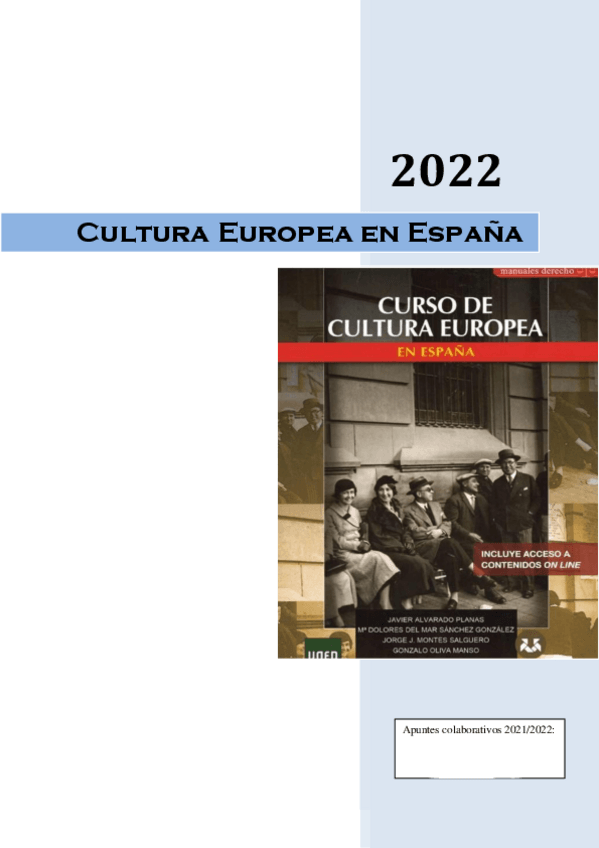 Miniatura del documento Apuntes-2022-Cultura-Europe.pdf