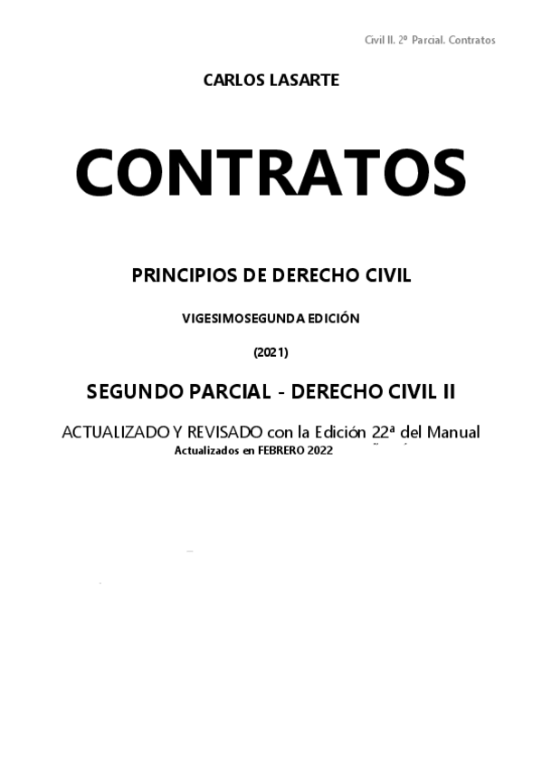 Miniatura del documento Apuntes-Civil-Contratos-2022-ed.pdf