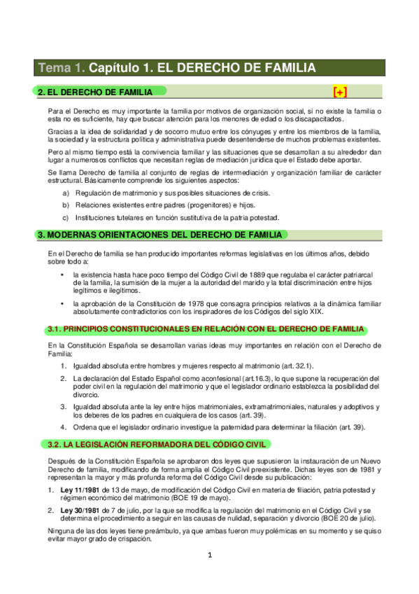 Miniatura del documento APUNTES-derecho-familia.pdf