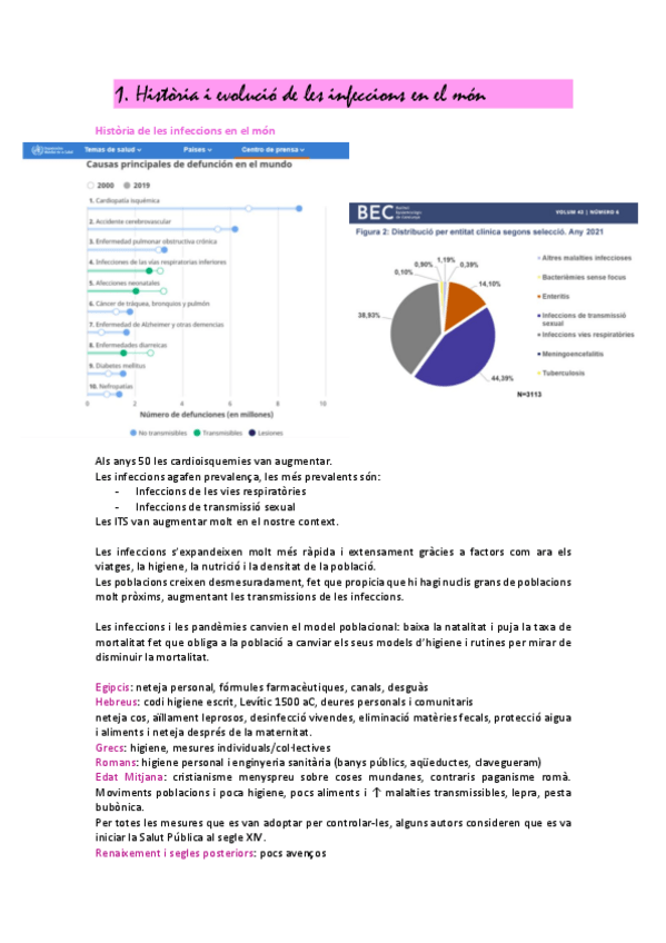 Miniatura del documento 2.pdf