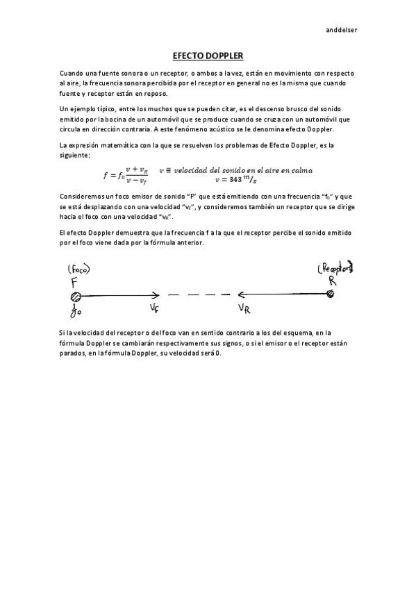 Miniatura del documento Efecto Doppler.pdf