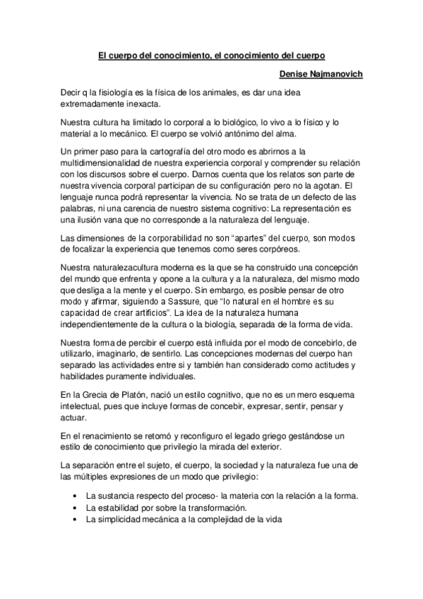 Miniatura del documento El-cuerpo-del-conocimiento-el-conocimiento-del-cuerpo-Denise-Najmanovich.pdf