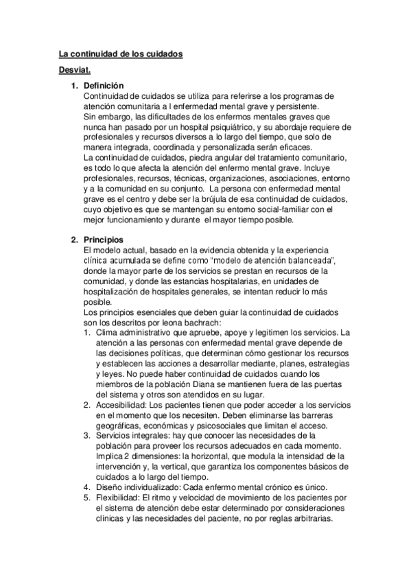 Miniatura del documento desviat-La-continuidad-de-los-cuidados-.pdf