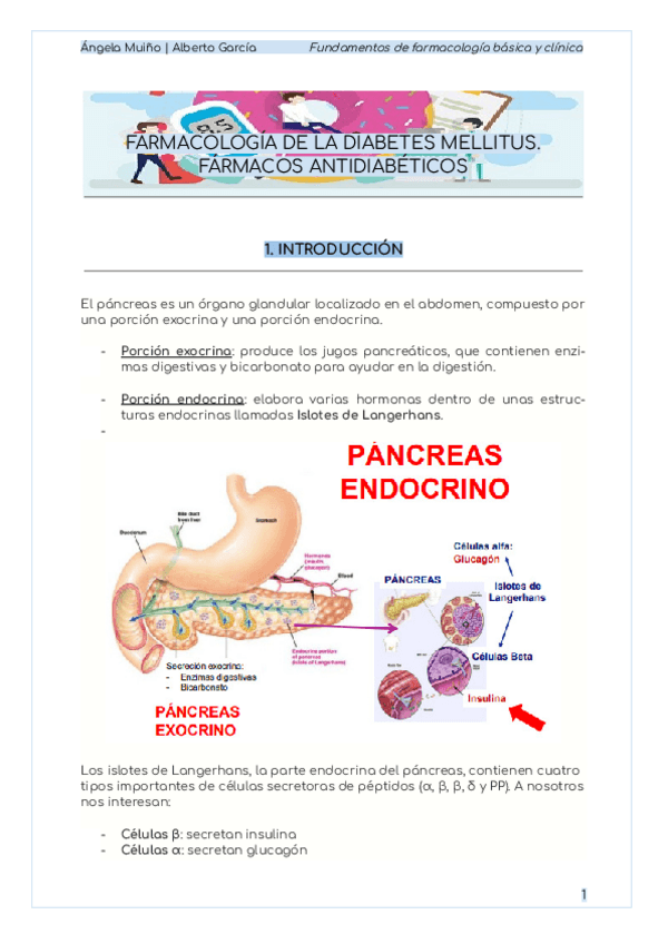Miniatura del documento Farmacologia-de-la-Diabetes.pdf