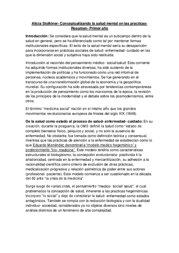 Miniatura del documento Alicia-Stolkiner-Conceptualizando-la-salud-mental-en-las-practicas.pdf