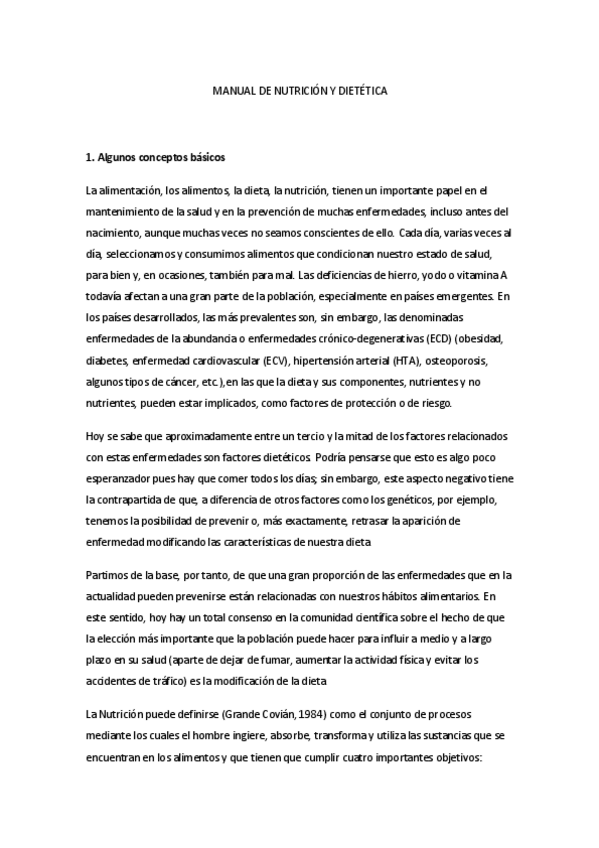 Miniatura del documento apuntes-nutrii.pdf