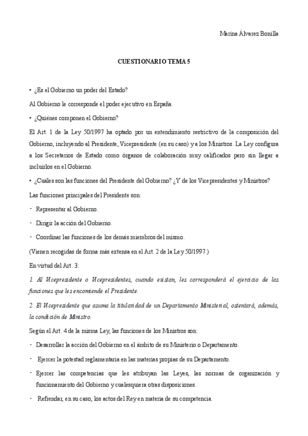 Miniatura del documento Cuestionario-T5.pdf