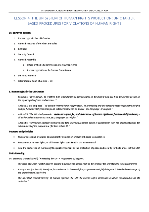 Miniatura del documento UNIT-4.pdf