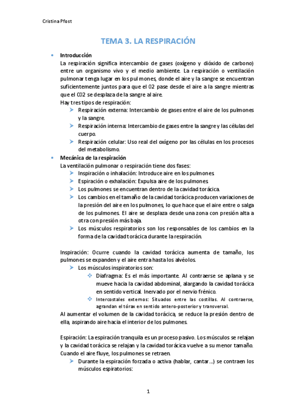 Miniatura del documento TEMA-3.pdf