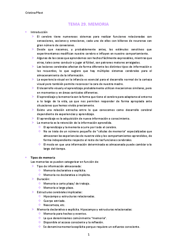 Miniatura del documento TEMA-29.pdf