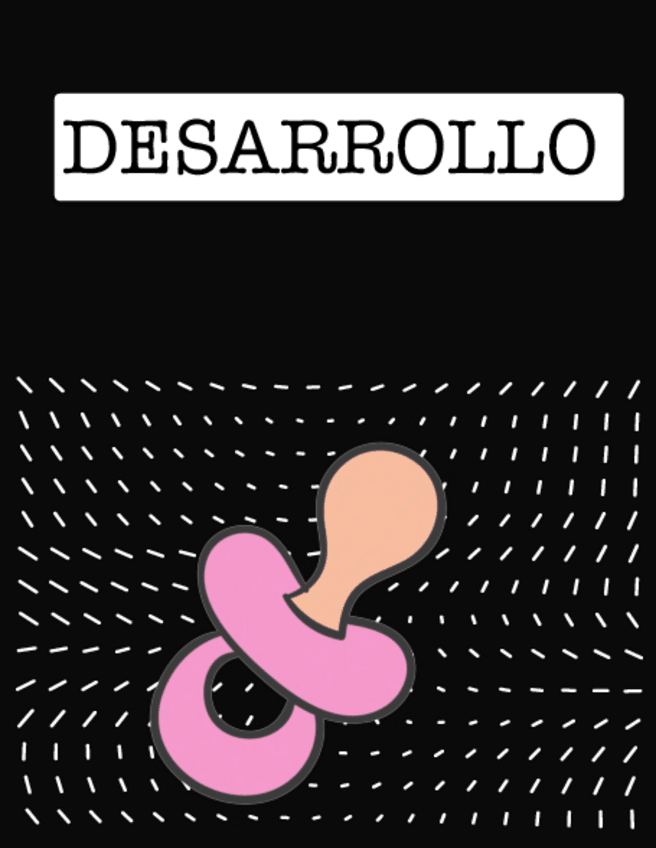 Miniatura del documento DESARROLLO-.pdf