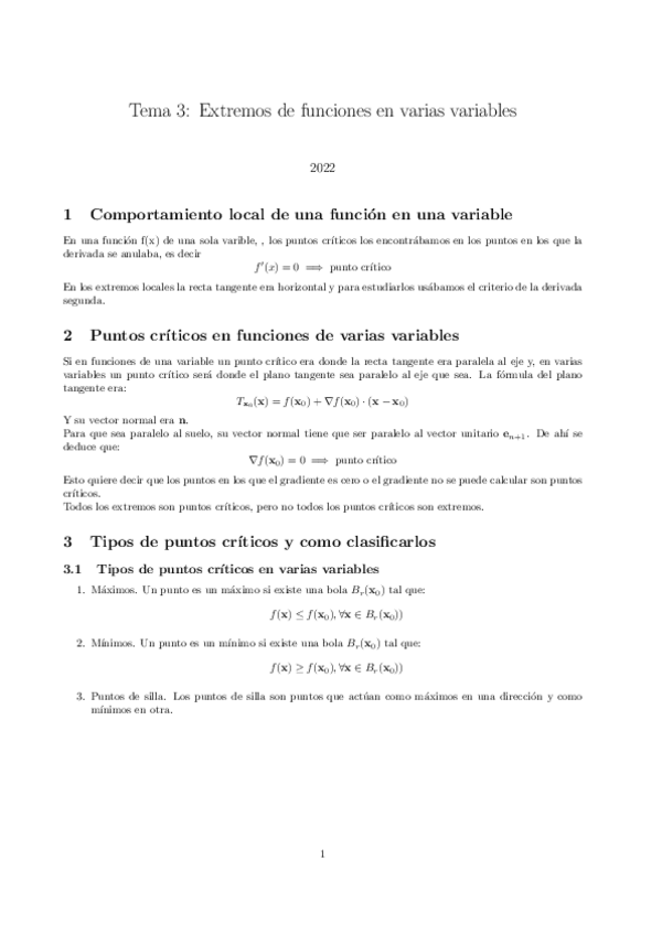 Miniatura del documento Tema-3.pdf