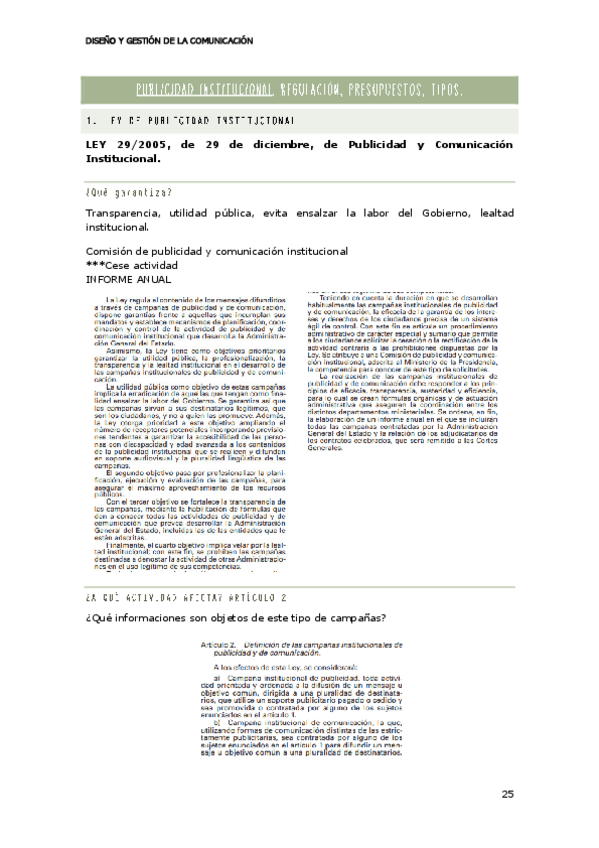 Miniatura del documento PUBLICIDAD-INSTITUCIONAL-DGCI.pdf