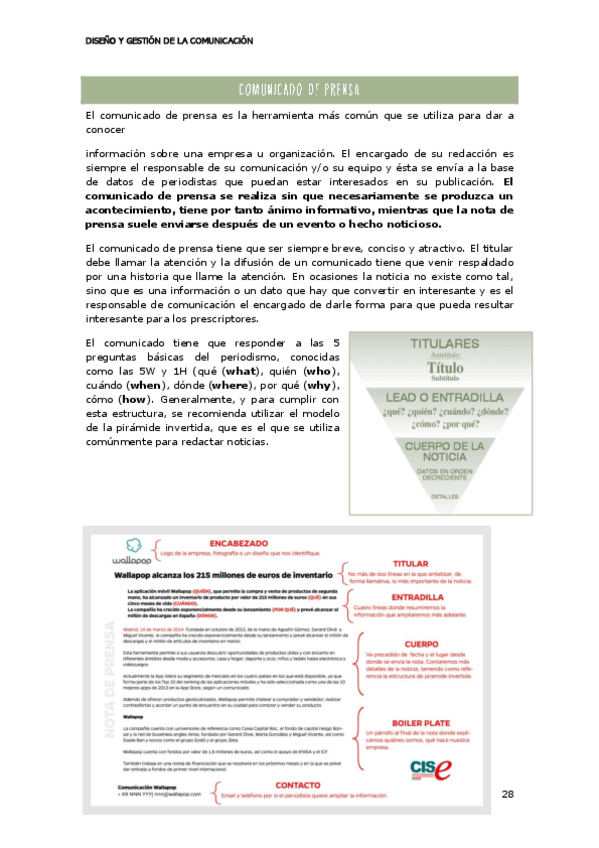 Miniatura del documento COMUNICADO-DE-PRENSA-DGCI.pdf
