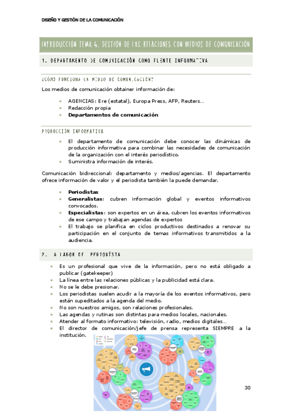 Miniatura del documento INTRODUCCION-TEMA-4-DGCI.pdf