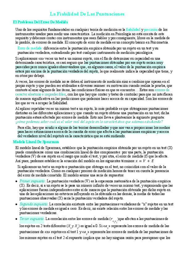 Miniatura del documento 4.pdf