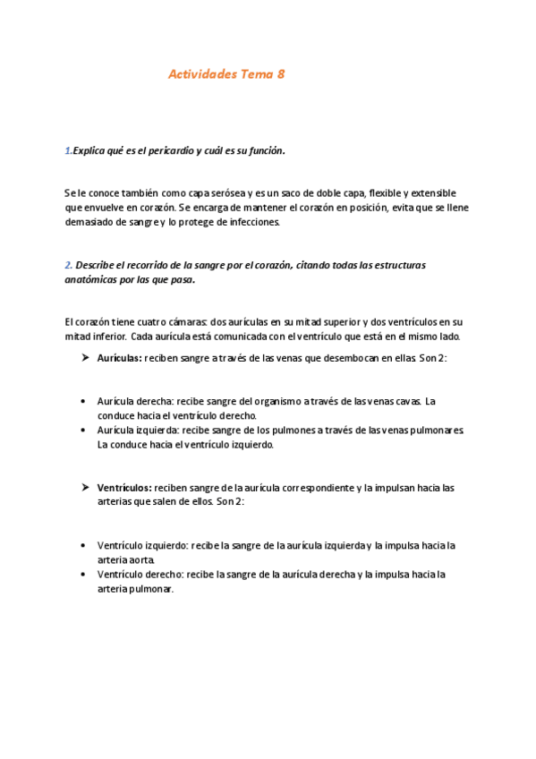 Miniatura del documento Ejercicios-FG-Tema-8.pdf