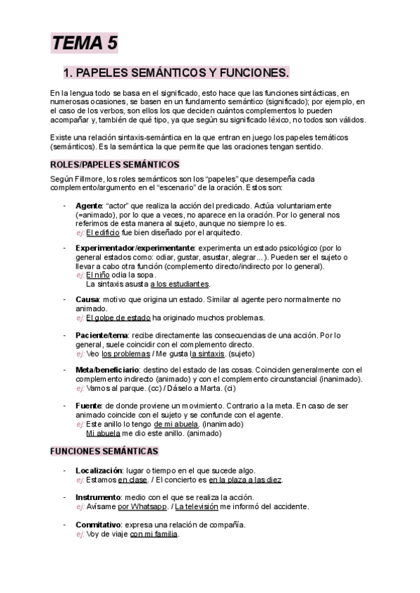 Miniatura del documento TEMA-5.pdf