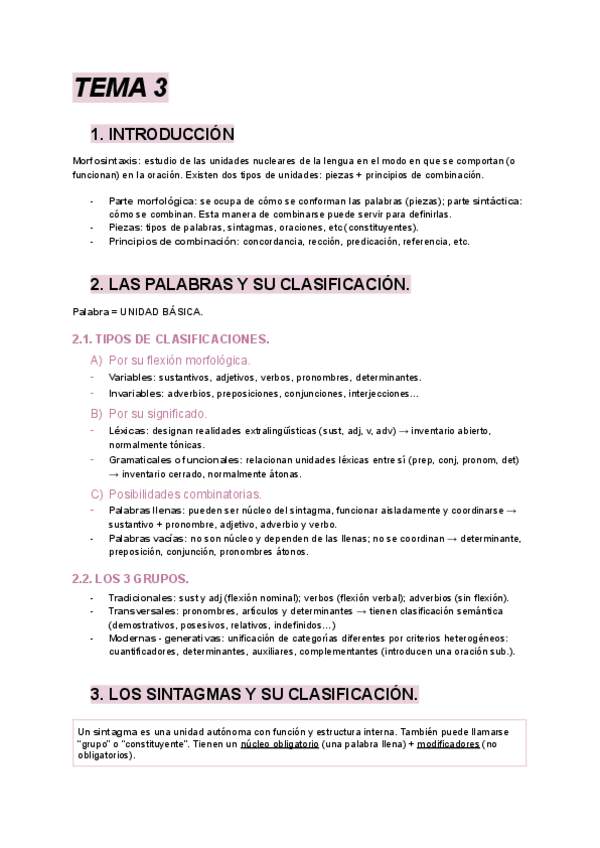 Miniatura del documento TEMA-3.pdf