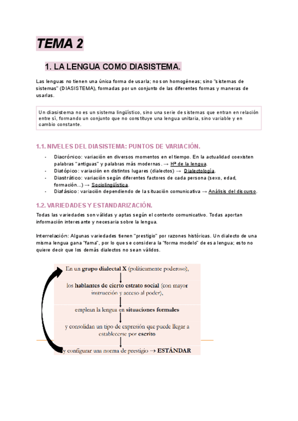 Miniatura del documento TEMA-2-1.pdf