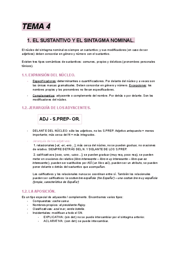 Miniatura del documento TEMA-4.pdf