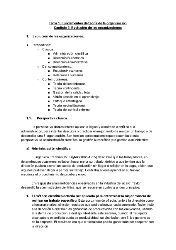 Miniatura del documento Tema-1.pdf