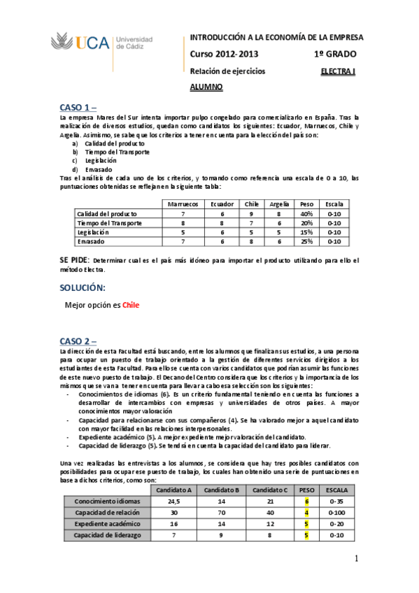 Miniatura del documento ELECTRA_RELACION EJERCICIOS ALUMNO.pdf