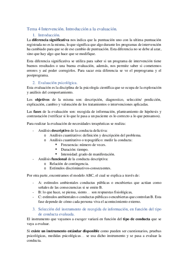 Miniatura del documento Tema-4-Intervencion.pdf
