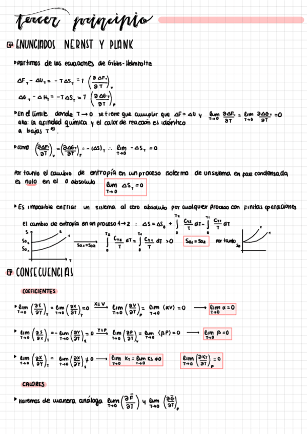 Miniatura del documento 2-tercer-principio.pdf