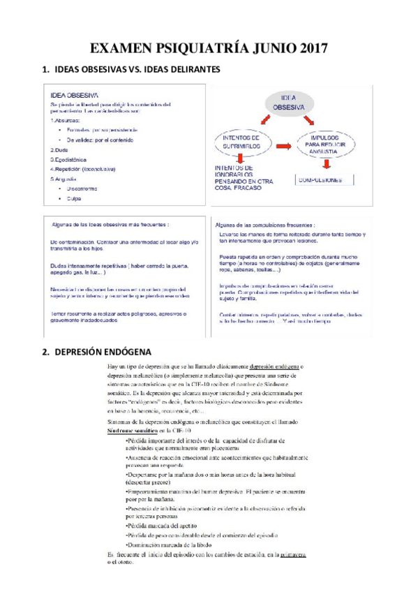 Miniatura del documento Examen psiquiatría Junio 2017.pdf