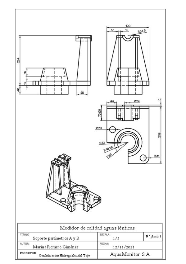 Miniatura del documento ExamenEGI1MRGpdf.pdf