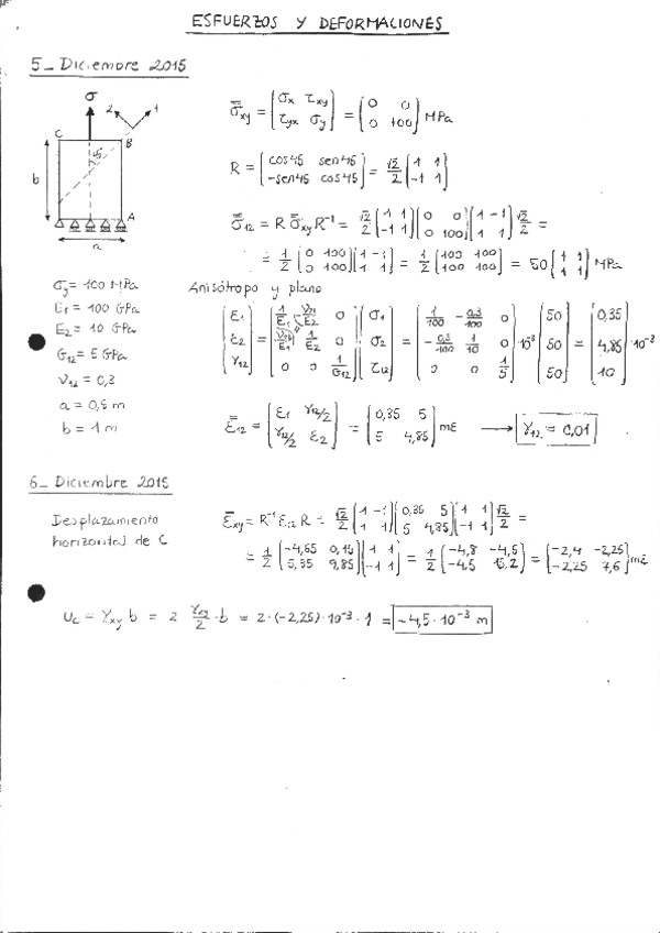 Miniatura del documento M. Sólido resuelto.pdf
