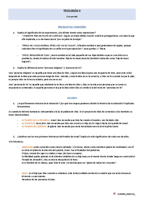 Miniatura del documento 1er-Parcial-TEOLOGIA-II.pdf