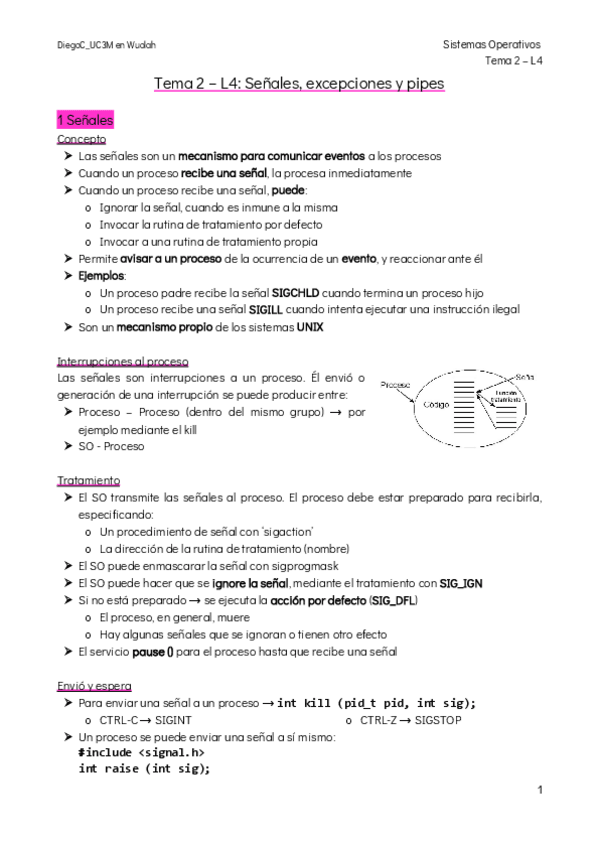 Miniatura del documento Tema-2-L4-Senales-excepciones-y-pipes.pdf